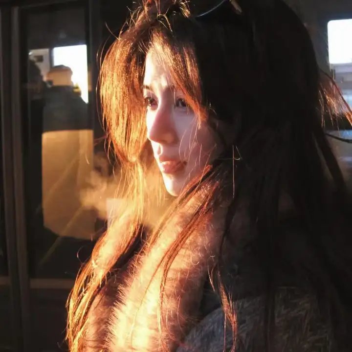 贤婿