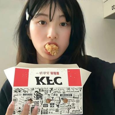 小树的天空