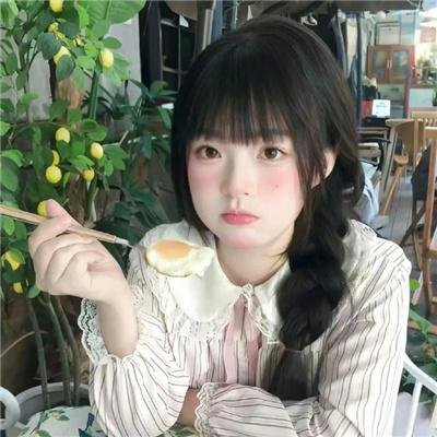 新贵 第三季