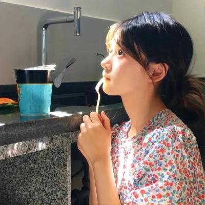 这是我的一生