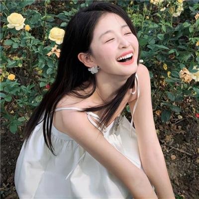 海啸与樱花