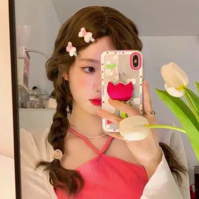 圣诞大件事2