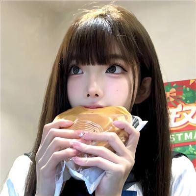 跳舞的猪
