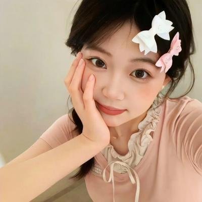 萝蕾莱