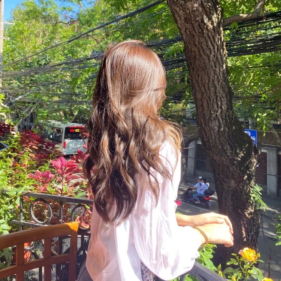 奇妙小镇