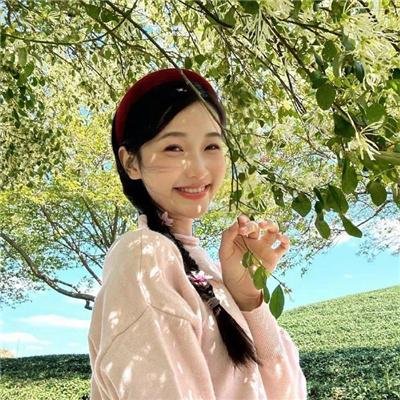 局外人