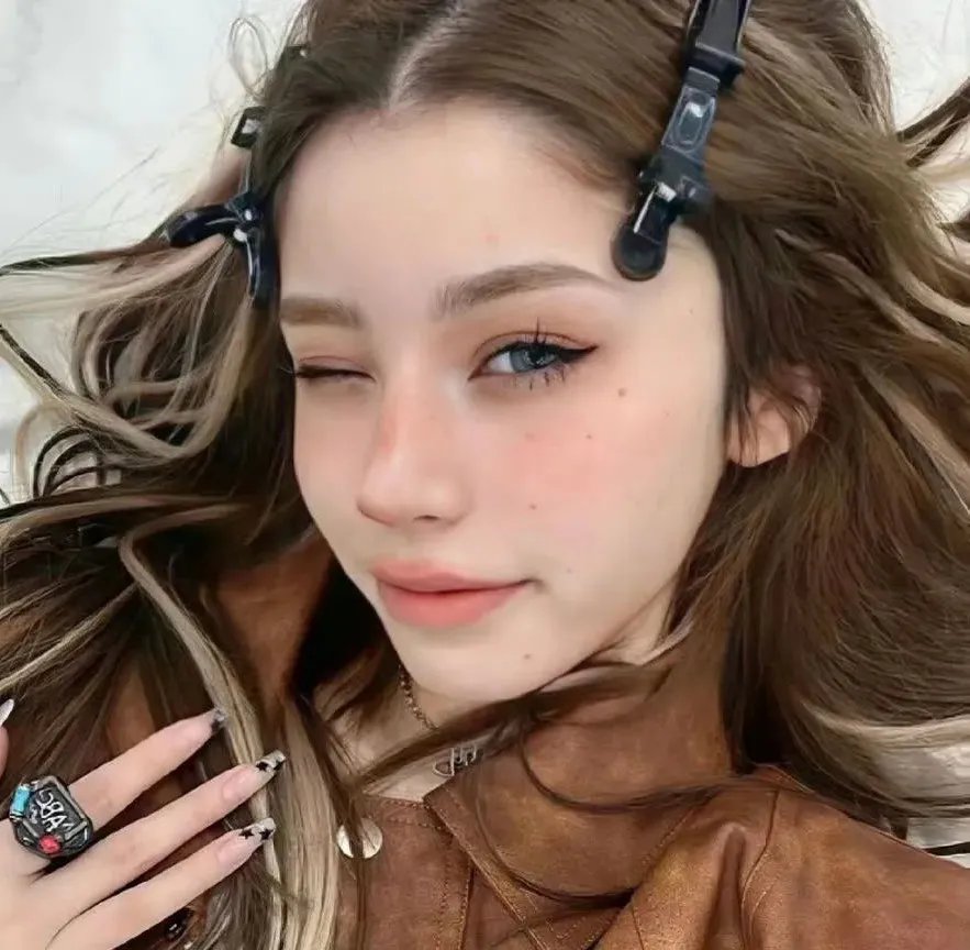 马场艳迹