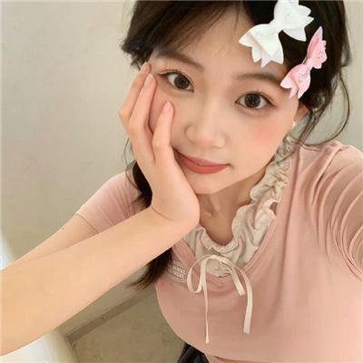 古惑丑拍档