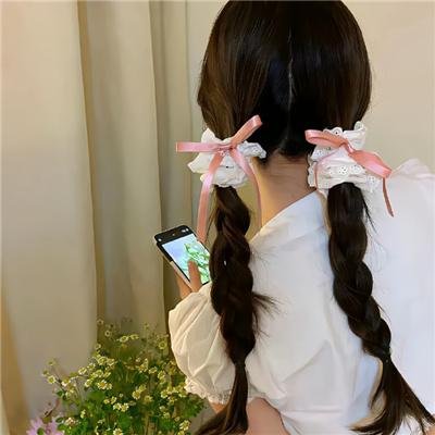 八年级