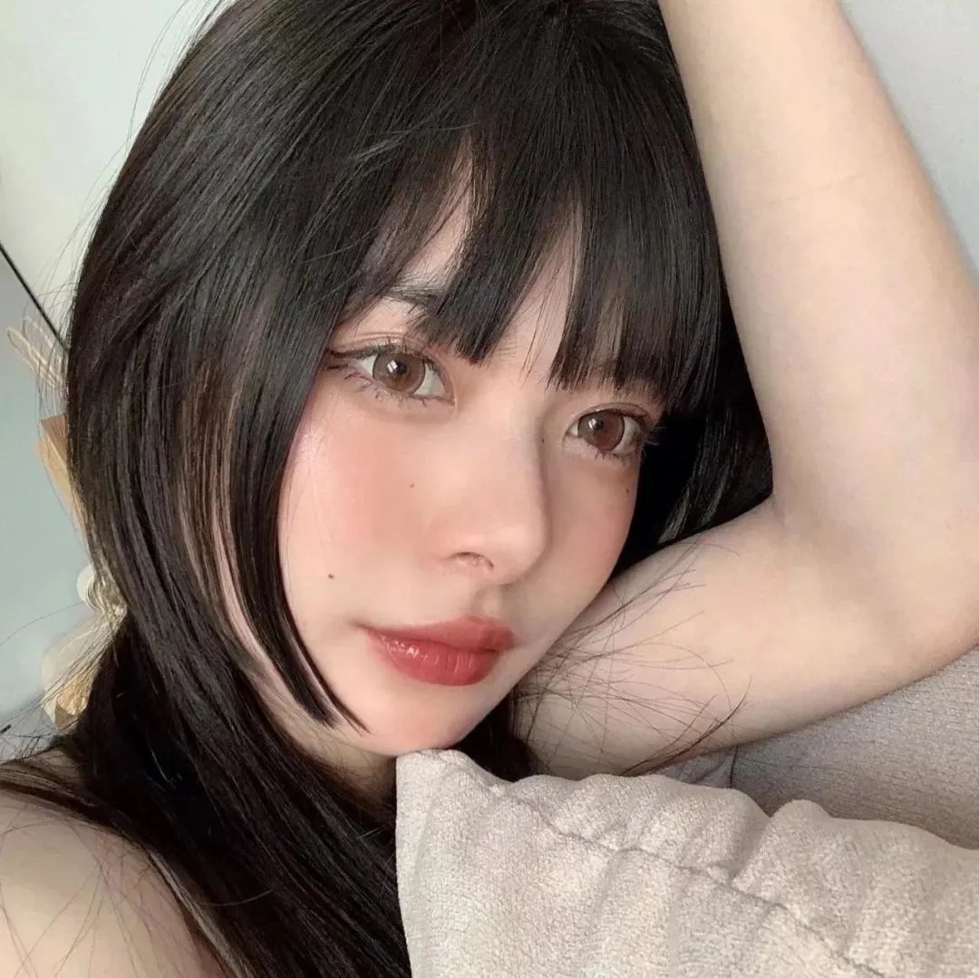 夏伯阳
