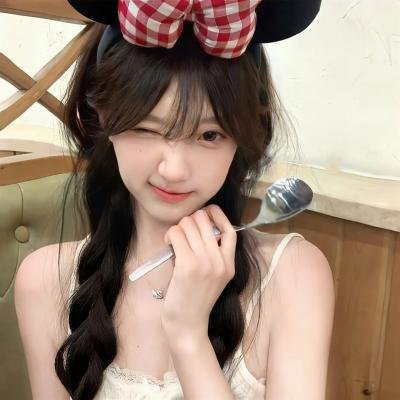 超级少女第四季