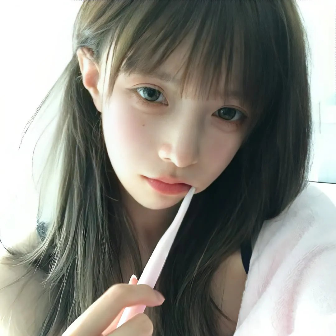 寻找奇迹水人