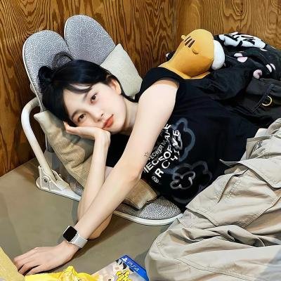 体坛秘史：美洲杯世纪之战