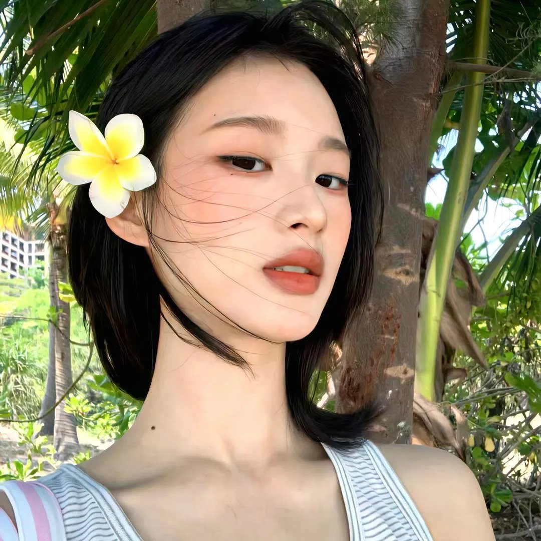 火海情天