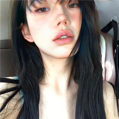鲁姬哈蒂