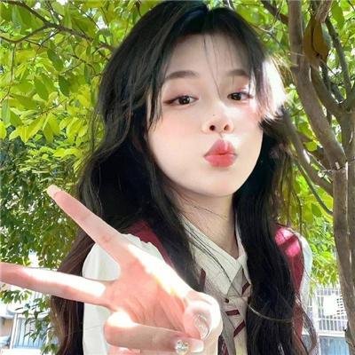不同的男人