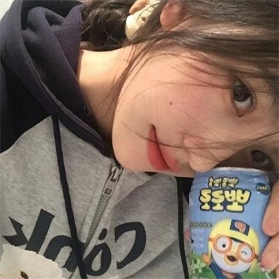 音速小子2