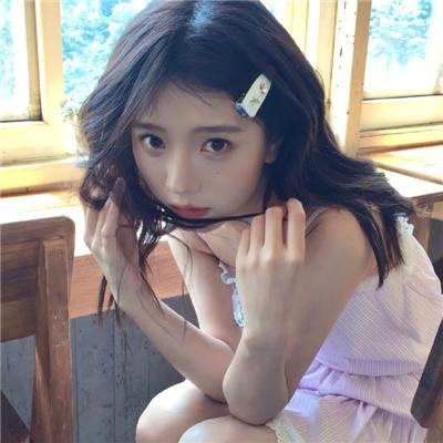 长骑者